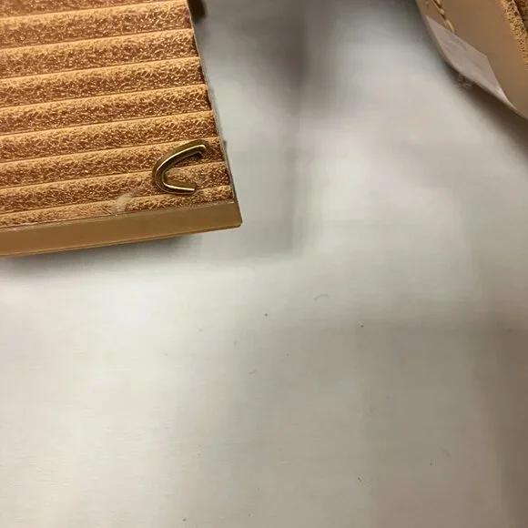 *NEW* 2024 Susie Platform Loafers - Circus NY by Sam Edelman, size 8.5! CUTE!!! - Picture 7 of 16